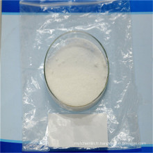 Pharma Raw Powder Eplerenone CAS 107724-20-9 pour Anticancer Agent
